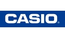 カシオ / CASIO