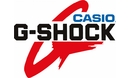 カシオ Gショック / CASIO G-SHOCK