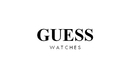 ゲス / GUESS