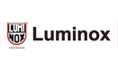 ルミノックス / Luminox