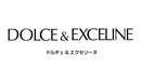 セイコー ドルチェ&エクセリーヌ / SEIKO DOLCE & EXCELINE