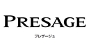 セイコー プレサージュ / SEIKO PRESAGE