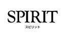 セイコー スピリット / SEIKO SPIRIT